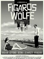 Poster der Figaros Wölfe