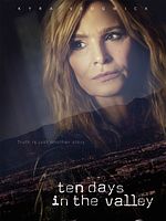 Bild von Ten Days In The Valley