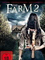 Poster der The Farm 2