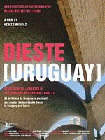 Poster der Dieste [Uruguay]