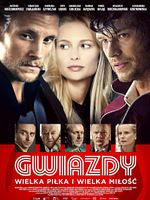 Poster der Gwiazdy