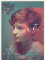 Poster der They