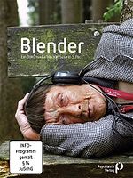 Poster der Blender