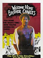 Poster der Terror Town