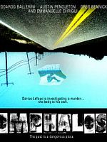 Poster der 7 Splinters In Time