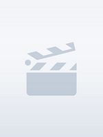 Bild von Galaxy Quest