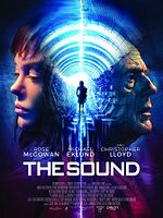 Poster der The Sound