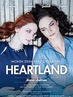 Poster der Heartland