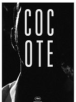 Poster der Cocote