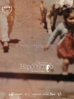 Poster der La Danza del Hipocampo