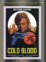 Poster der Das Amulett des Todes