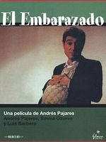 Poster der El embarazado