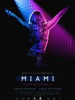 Poster der Miami