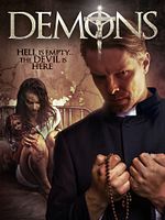 Poster der Demons