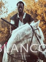 Poster der Blanco