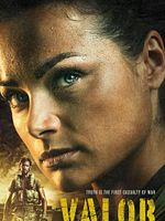 Bild von Valor
