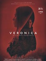 Poster der Verónica