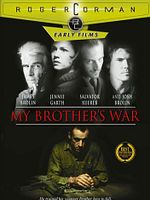 Poster der Brothers in Arms