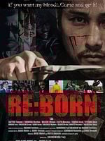 Poster der Re:Born