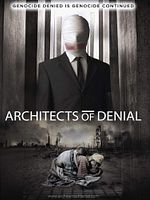 Poster der Architects of Denial