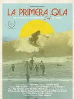 Poster der La Primera Ola