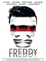 Poster der Freddy/Eddy