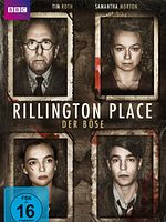 Bild von Rillington Place - Der Böse