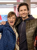 Bild von Beck Is Back!