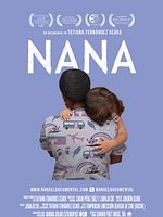 Poster der Nana
