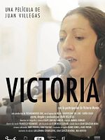 Poster der Victoria