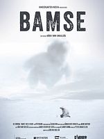Poster der Bamse