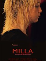 Poster der Milla