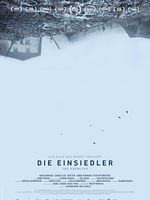 Poster der Die Einsiedler