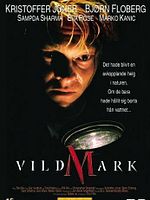 Poster der Die Tote am See