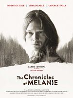 Poster der The Chronicles of Melanie