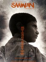 Poster der Saawan