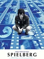 Poster der Spielberg