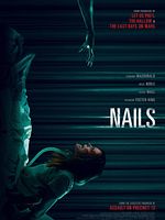 Poster der Nails