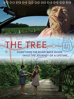 Poster der The Tree