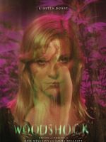 Poster der Woodshock