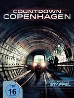Bild von Countdown Copenhagen