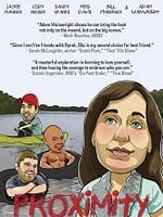 Poster der Proximity