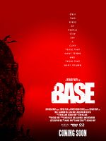 Poster der Base