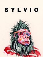 Poster der Sylvio
