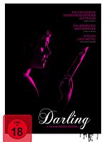Poster der Darling