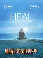 Poster der Heal