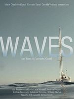 Poster der Waves