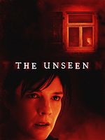 Poster der The Unseen