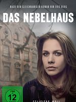 Poster der Das Nebelhaus
