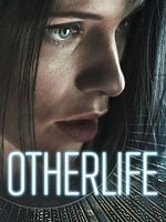Poster der OtherLife